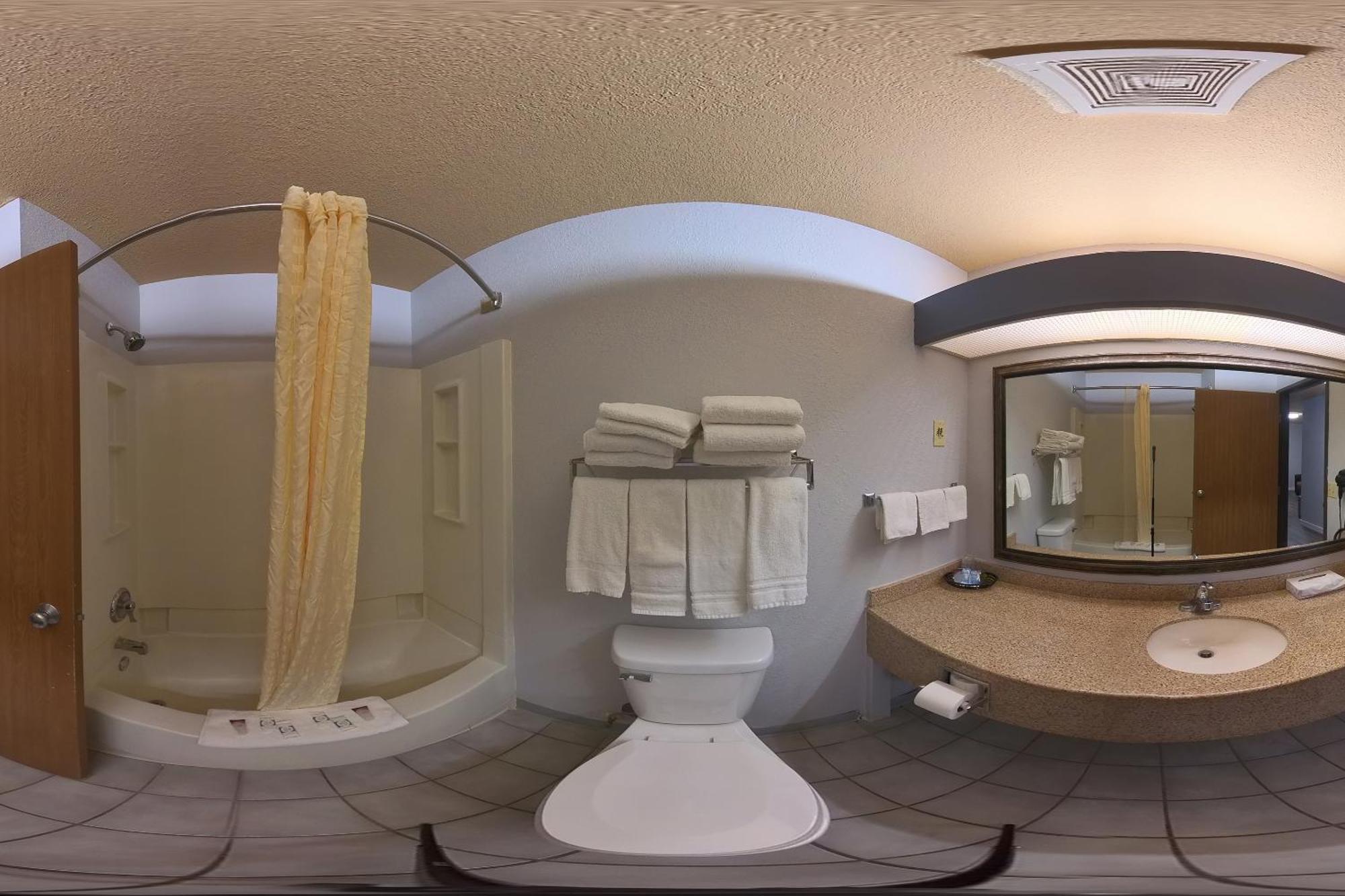 Coratel Inn And Suites By Jasper Eagan St Paul Airport & Mall Of America エクステリア 写真