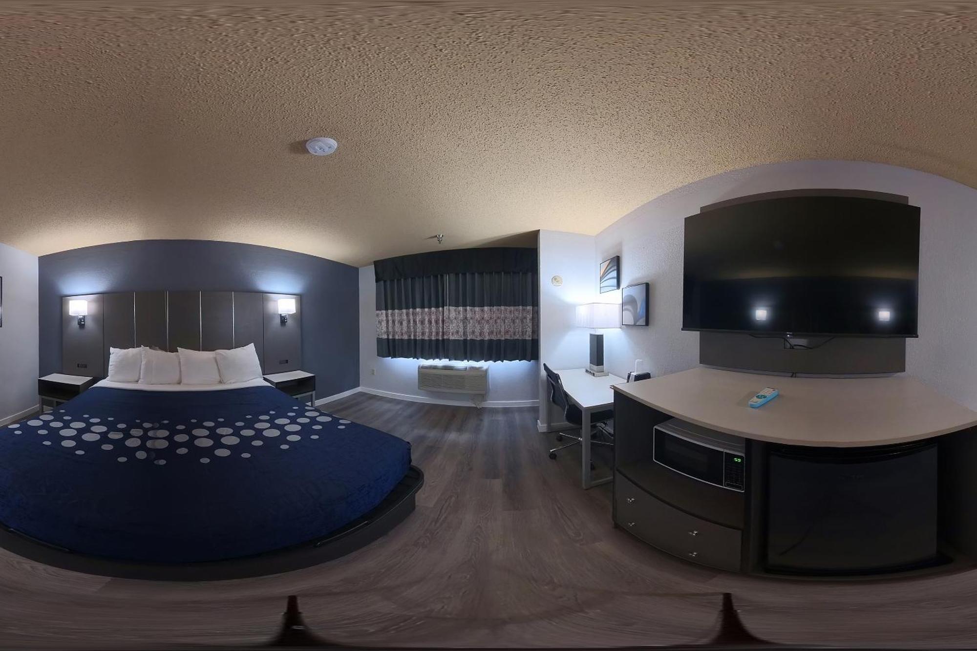 Coratel Inn And Suites By Jasper Eagan St Paul Airport & Mall Of America エクステリア 写真