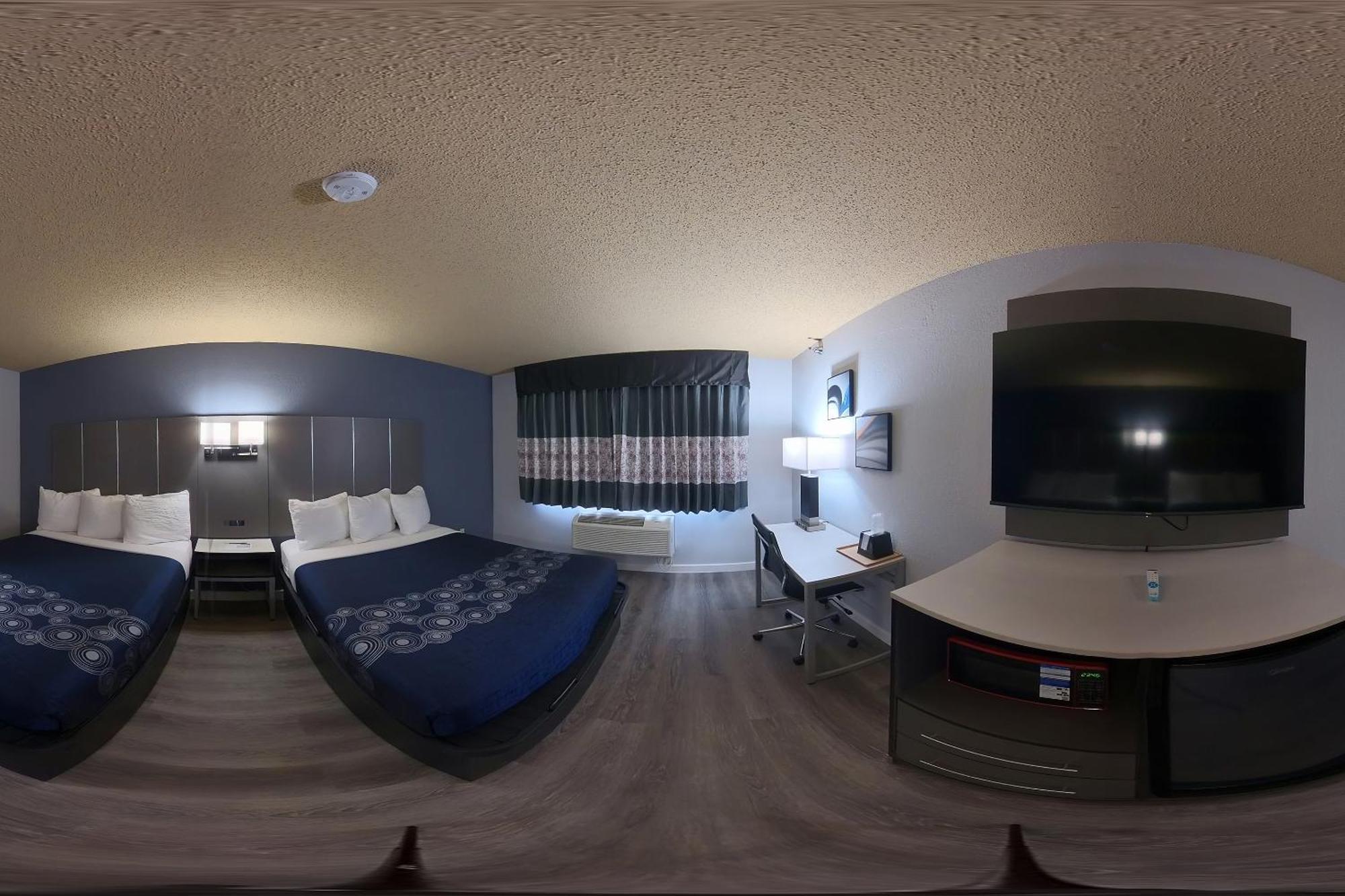 Coratel Inn And Suites By Jasper Eagan St Paul Airport & Mall Of America エクステリア 写真