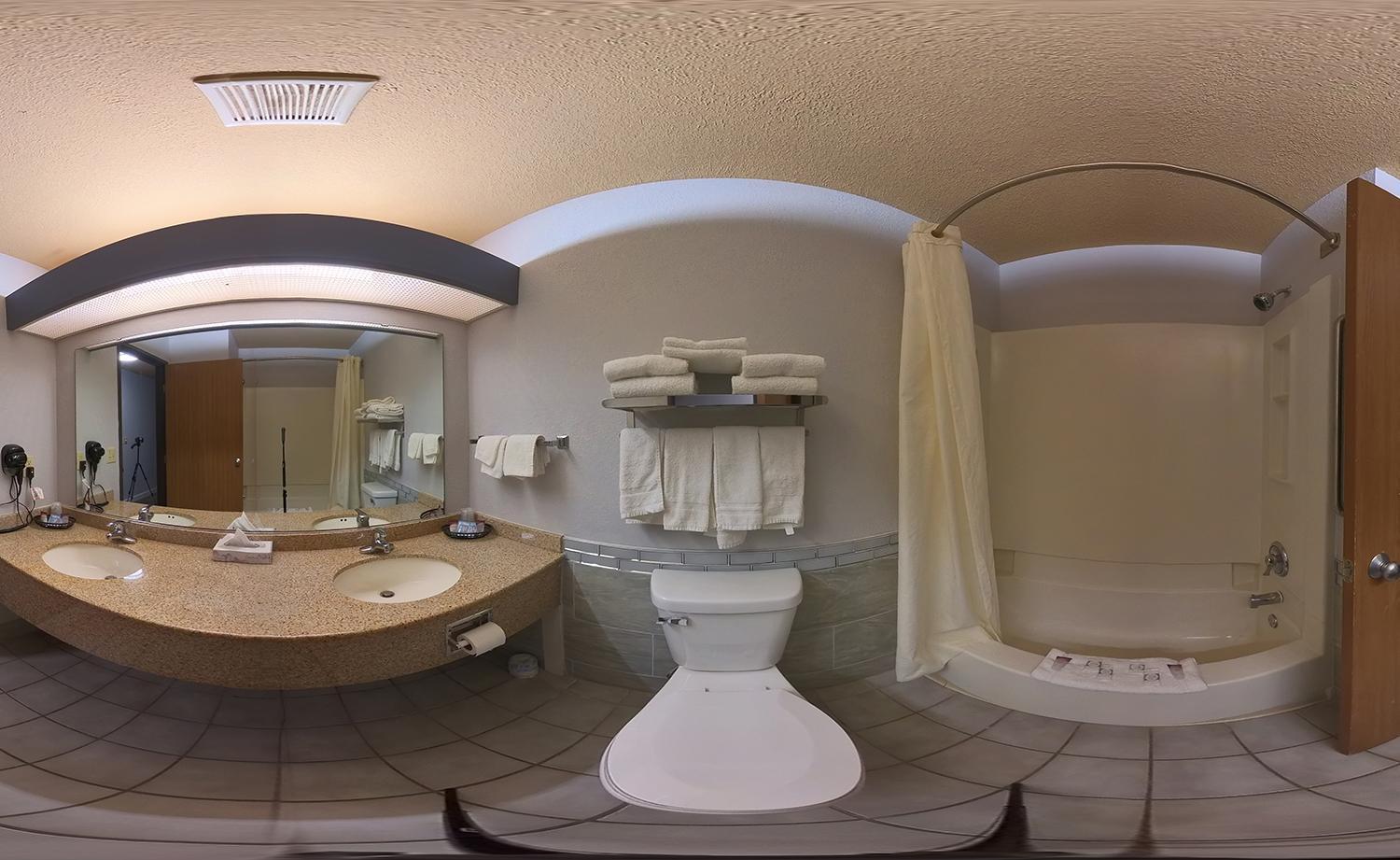 Coratel Inn And Suites By Jasper Eagan St Paul Airport & Mall Of America エクステリア 写真